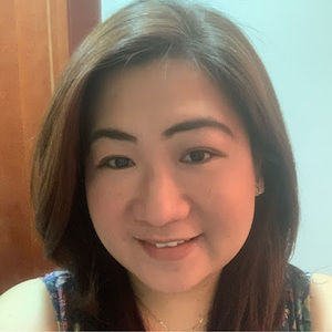 Meet your Posher, Tin